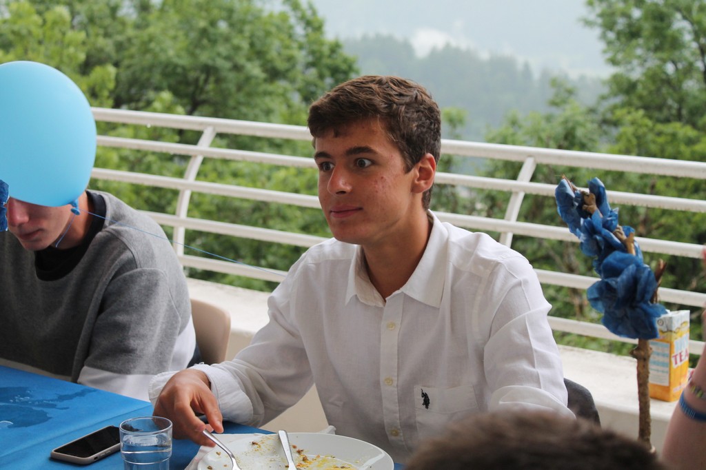 Village Camps International Summer Camp Leysin, Switzerland 2026-07-26 https://www.villagecamps.com/journals_admin/images/2400-7279-IMG_9518.jpg Village Camps International Summer Camp Leysin, Switzerland 2026-07-26 https://www.villagecamps.com/journals_admin/images/2400-7279-IMG_9518.jpg
