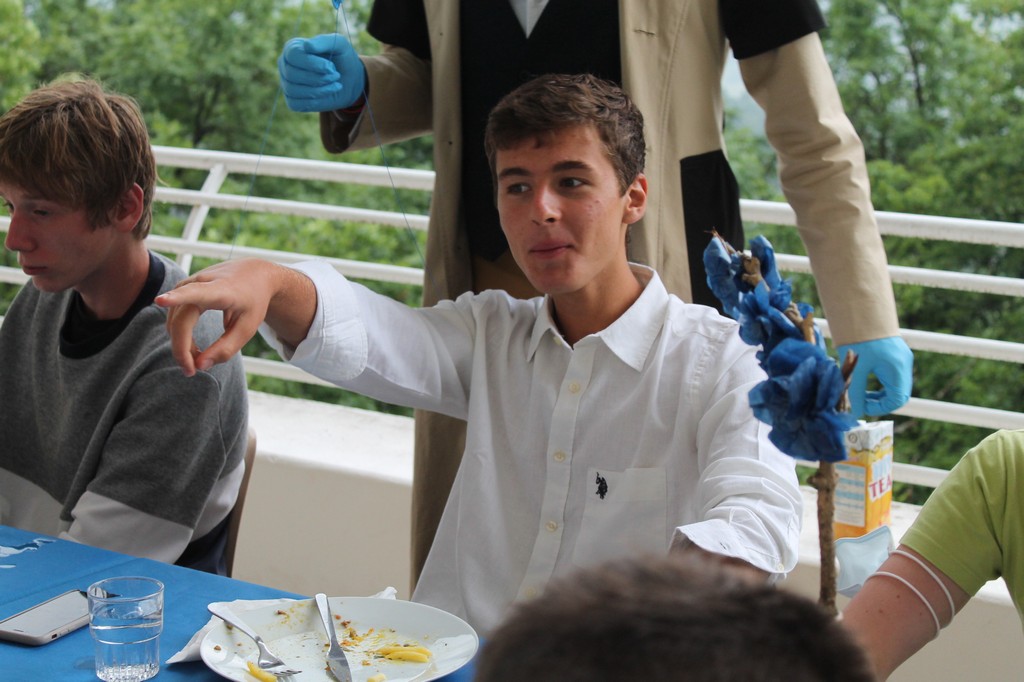 Village Camps International Summer Camp Leysin, Switzerland 2026-08-15 https://www.villagecamps.com/journals_admin/images/2400-7279-IMG_9520.jpg Village Camps International Summer Camp Leysin, Switzerland 2026-08-15 https://www.villagecamps.com/journals_admin/images/2400-7279-IMG_9520.jpg