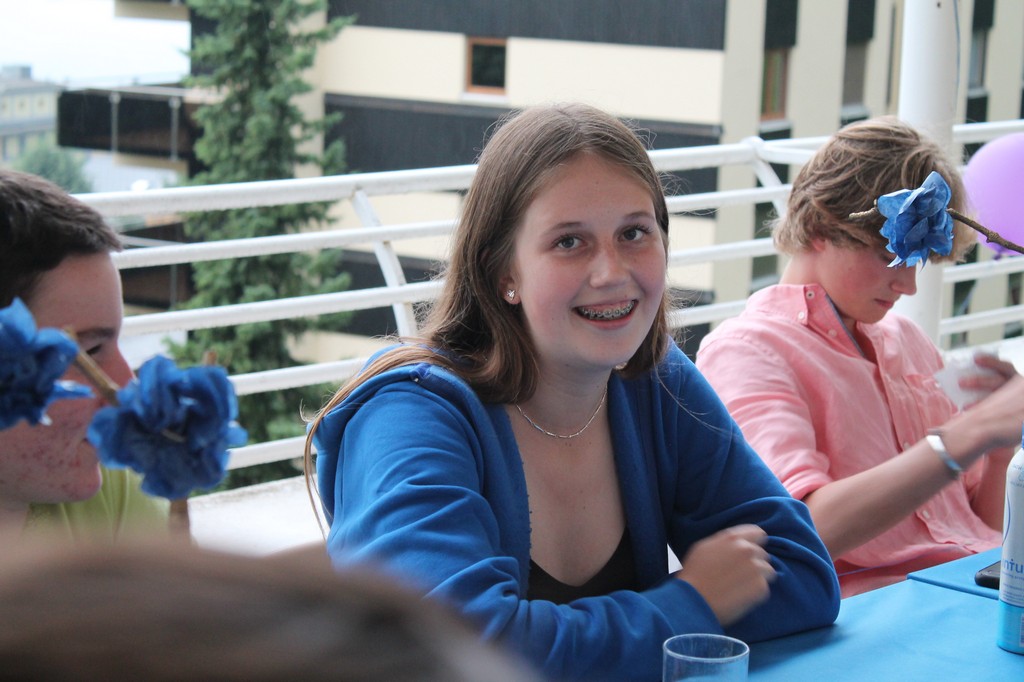 Village Camps International Summer Camp Leysin, Switzerland 2025-08-09 https://www.villagecamps.com/journals_admin/images/2400-7279-IMG_9521.jpg
