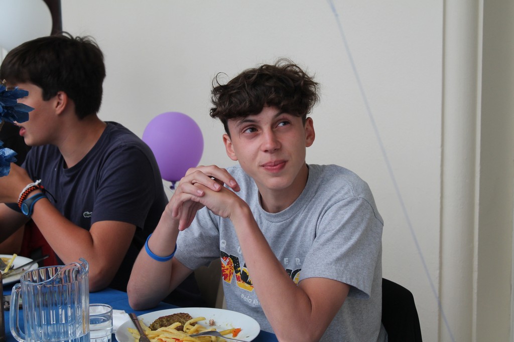 Village Camps International Summer Camp Leysin, Switzerland 2026-08-15 https://www.villagecamps.com/journals_admin/images/2400-7279-IMG_9523.jpg Village Camps International Summer Camp Leysin, Switzerland 2026-08-15 https://www.villagecamps.com/journals_admin/images/2400-7279-IMG_9523.jpg