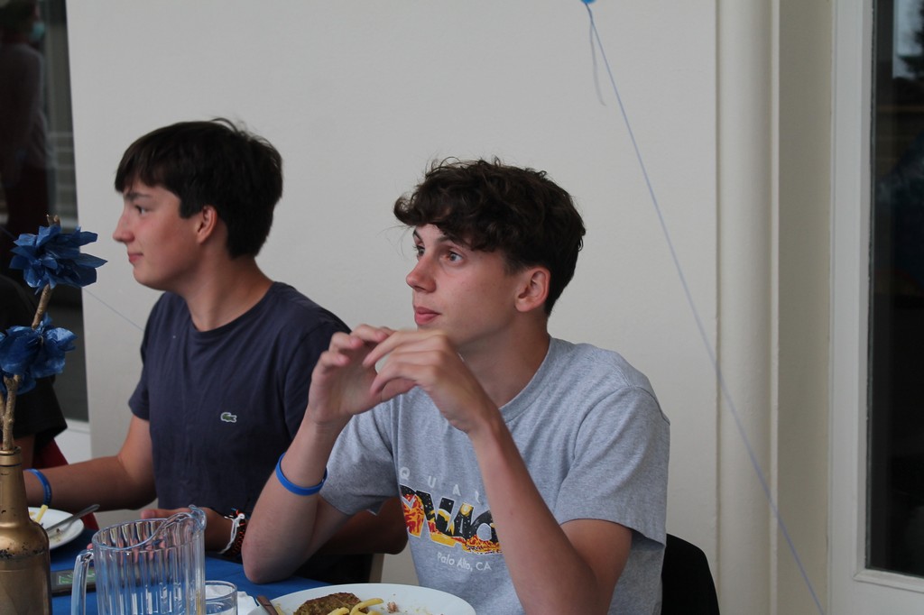 Village Camps International Summer Camp Leysin, Switzerland 2025-08-09 https://www.villagecamps.com/journals_admin/images/2400-7280-IMG_9525.jpg Village Camps International Summer Camp Leysin, Switzerland 2025-08-09 https://www.villagecamps.com/journals_admin/images/2400-7280-IMG_9525.jpg
