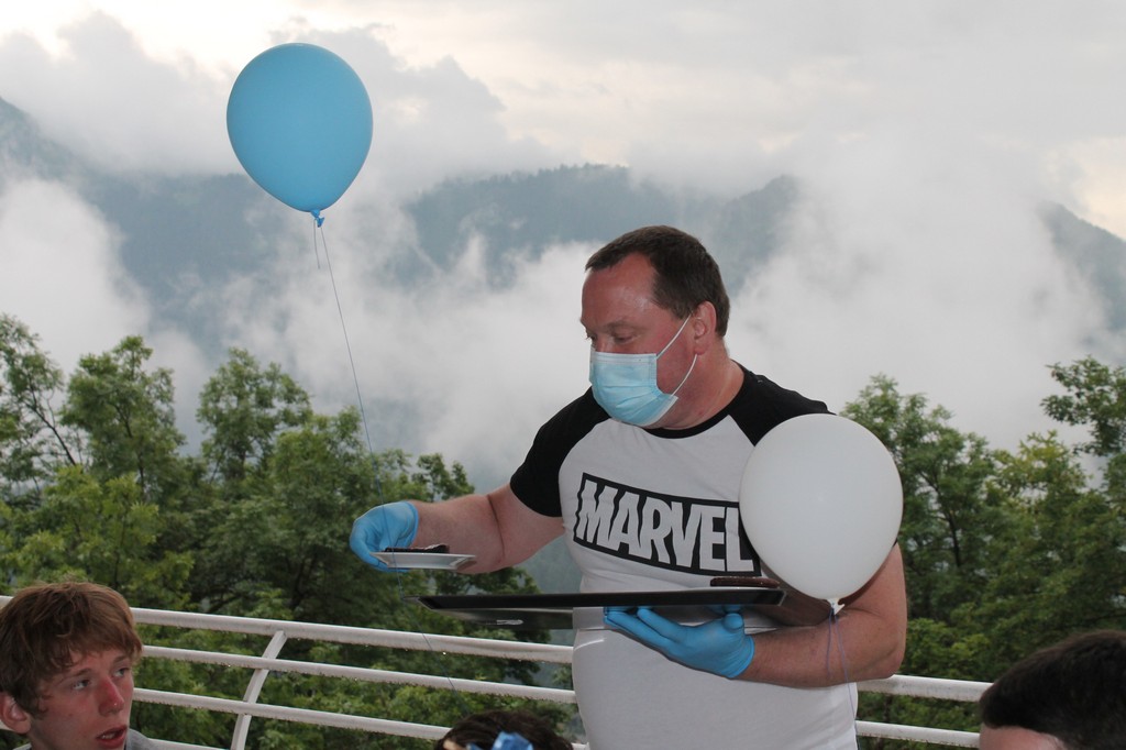 Village Camps International Summer Camp Leysin, Switzerland 2025-08-09 https://www.villagecamps.com/journals_admin/images/2400-7281-IMG_9529.jpg