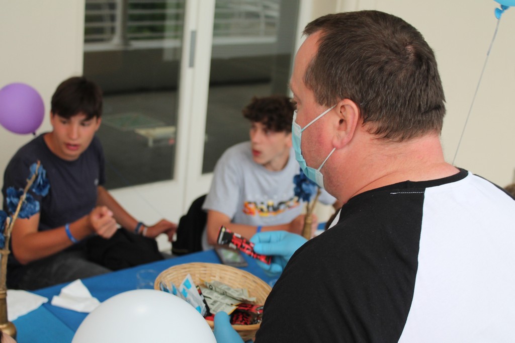 Village Camps International Summer Camp Leysin, Switzerland 2025-08-09 https://www.villagecamps.com/journals_admin/images/2400-7281-IMG_9531.jpg