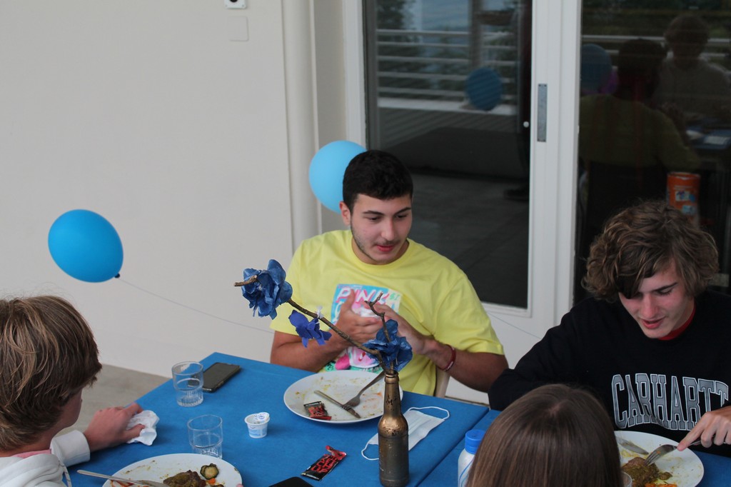 Village Camps International Summer Camp Leysin, Switzerland 2025-08-09 https://www.villagecamps.com/journals_admin/images/2400-7281-IMG_9533.jpg