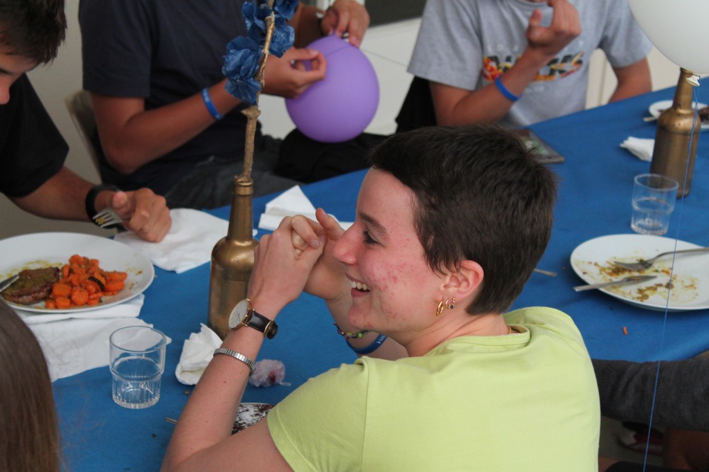 Village Camps International Summer Camp Leysin, Switzerland 2026-08-07 https://www.villagecamps.com/journals_admin/images/2400-7282-IMG_9535.jpg