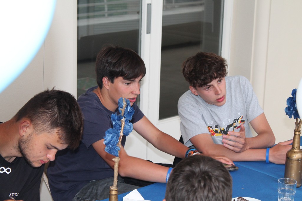 Village Camps International Summer Camp Leysin, Switzerland 2025-08-09 https://www.villagecamps.com/journals_admin/images/2400-7282-IMG_9536.jpg