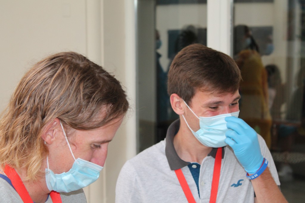 Village Camps International Summer Camp Leysin, Switzerland 2025-08-09 https://www.villagecamps.com/journals_admin/images/2400-7283-IMG_9538.jpg