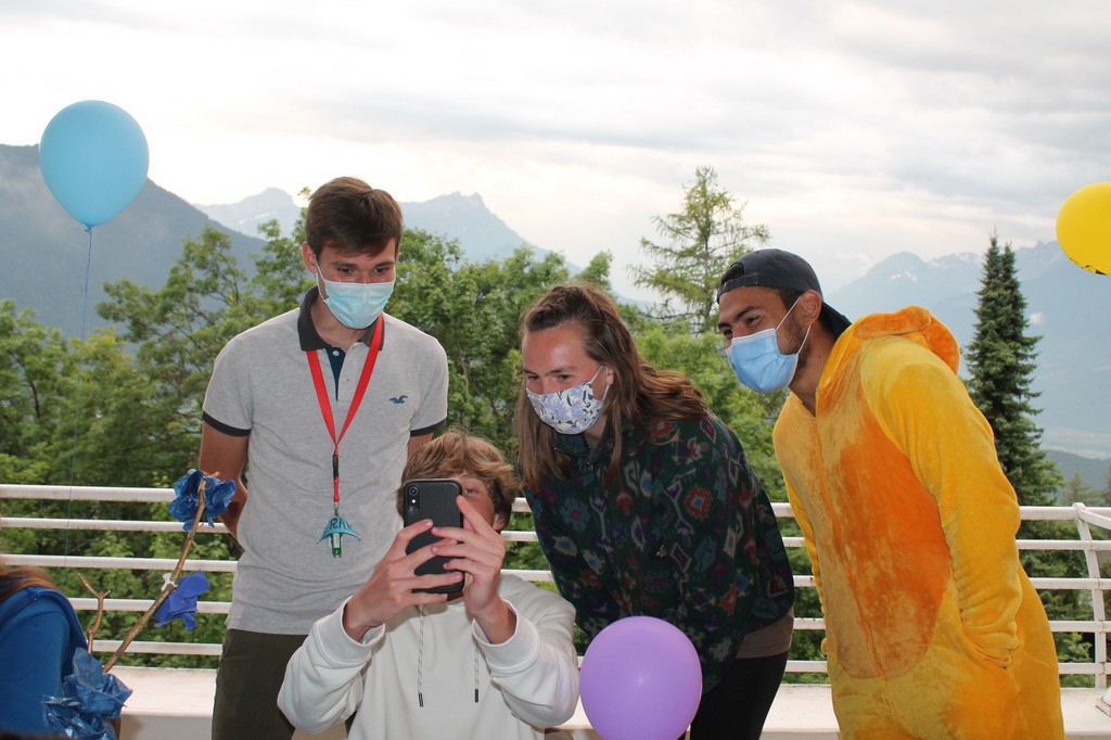 Village Camps International Summer Camp Leysin, Switzerland 2025-08-09 https://www.villagecamps.com/journals_admin/images/2400-7283-IMG_9541.jpg
