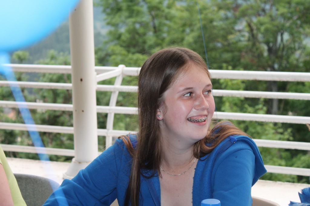 Village Camps International Summer Camp Leysin, Switzerland 2026-08-07 https://www.villagecamps.com/journals_admin/images/2400-7284-IMG_9543.jpg