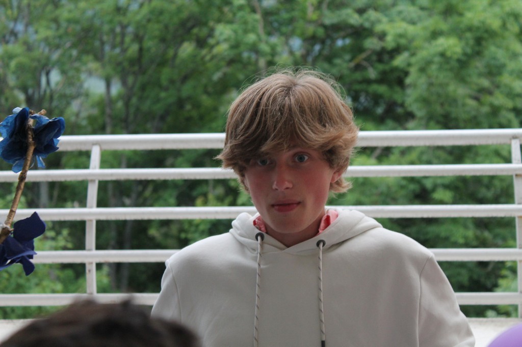 Village Camps International Summer Camp Leysin, Switzerland 2025-08-09 https://www.villagecamps.com/journals_admin/images/2400-7284-IMG_9544.jpg