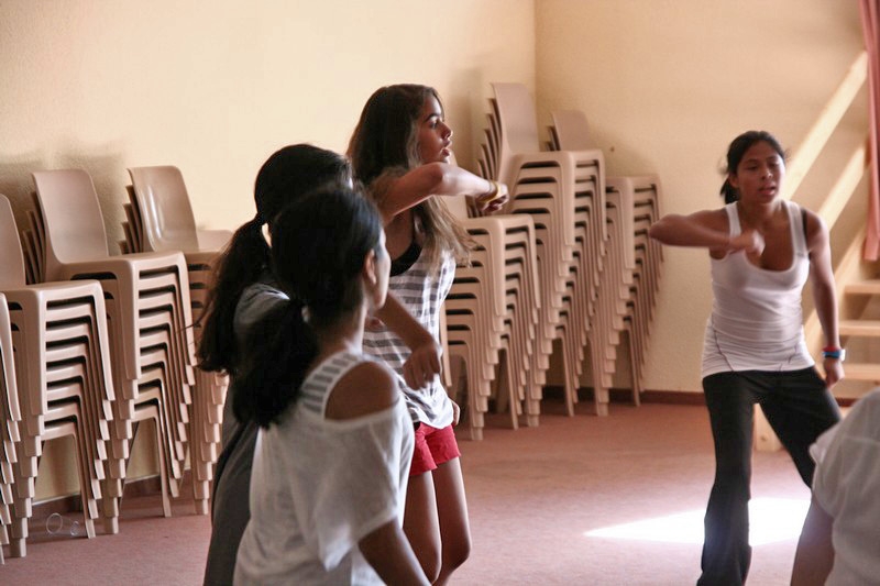 Village Camps International Summer Camp Leysin, Switzerland 2025-08-09 https://www.villagecamps.com/journals_admin/images/241-20-IMG_9101.jpg