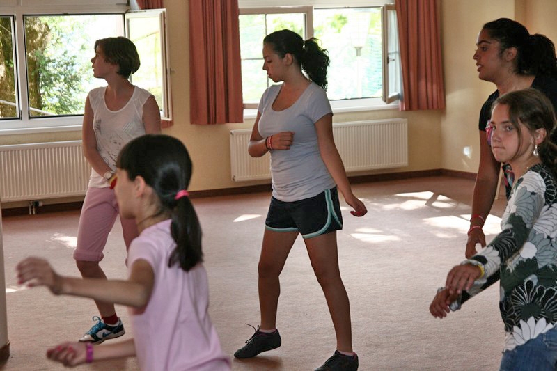 Village Camps International Summer Camp Leysin, Switzerland 2025-08-09 https://www.villagecamps.com/journals_admin/images/241-20-IMG_9102.jpg