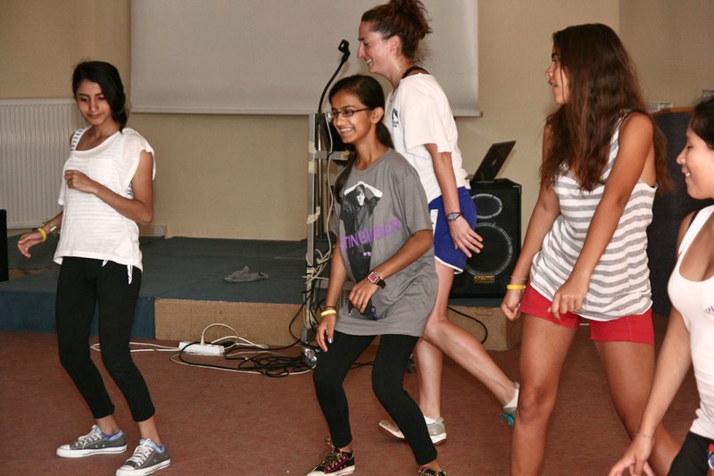Village Camps International Summer Camp Leysin, Switzerland 2025-08-09 https://www.villagecamps.com/journals_admin/images/241-20-IMG_9105.jpg