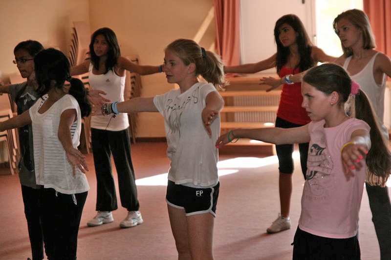 Village Camps International Summer Camp Leysin, Switzerland 2025-08-09 https://www.villagecamps.com/journals_admin/images/241-20-IMG_9107.jpg