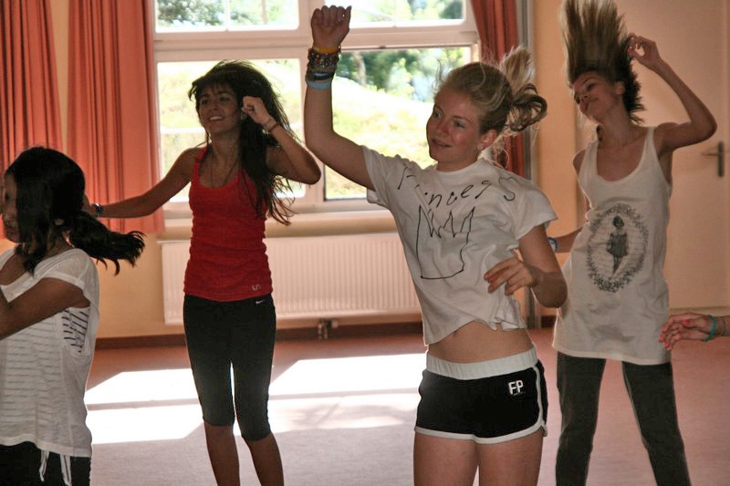 Village Camps International Summer Camp Leysin, Switzerland 2026-08-15 https://www.villagecamps.com/journals_admin/images/241-20-IMG_9109.jpg