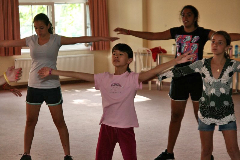 Village Camps International Summer Camp Leysin, Switzerland 2025-08-09 https://www.villagecamps.com/journals_admin/images/241-20-IMG_9110.jpg