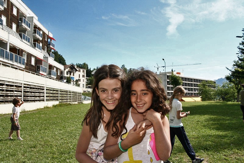 Village Camps International Summer Camp Leysin, Switzerland 2025-08-09 https://www.villagecamps.com/journals_admin/images/241-23-IMG_9134.jpg