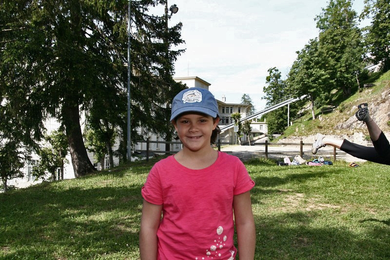 Village Camps International Summer Camp Leysin, Switzerland 2026-08-15 https://www.villagecamps.com/journals_admin/images/241-23-IMG_9151.jpg Village Camps International Summer Camp Leysin, Switzerland 2026-08-15 https://www.villagecamps.com/journals_admin/images/241-23-IMG_9151.jpg