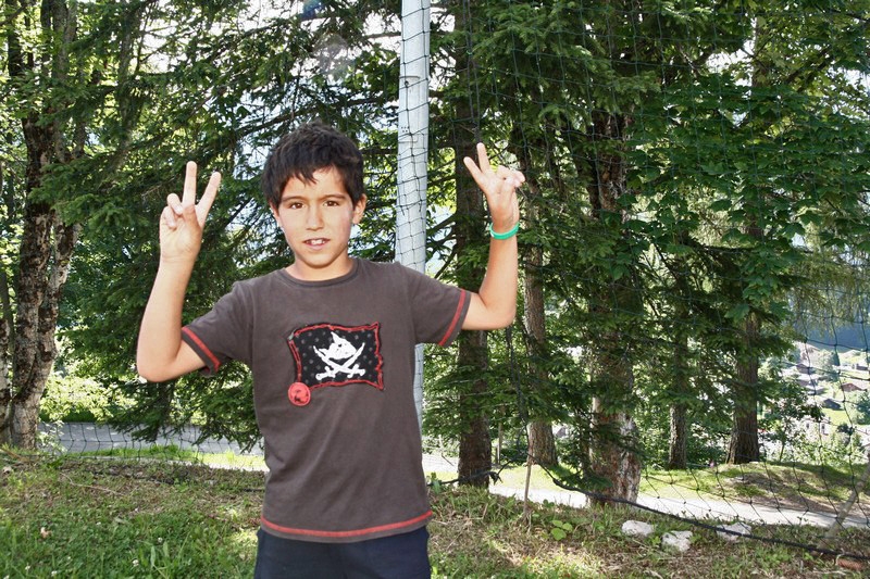 Village Camps International Summer Camp Leysin, Switzerland 2025-08-09 https://www.villagecamps.com/journals_admin/images/241-23-IMG_9158.jpg