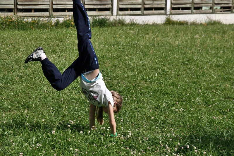 Village Camps International Summer Camp Leysin, Switzerland 2026-08-15 https://www.villagecamps.com/journals_admin/images/241-23-IMG_9174.jpg Village Camps International Summer Camp Leysin, Switzerland 2026-08-15 https://www.villagecamps.com/journals_admin/images/241-23-IMG_9174.jpg
