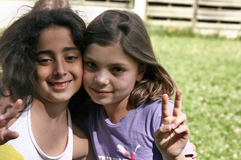 Village Camps International Summer Camp Leysin, Switzerland 2025-08-09 https://www.villagecamps.com/journals_admin/images/241-23-IMG_9203.jpg