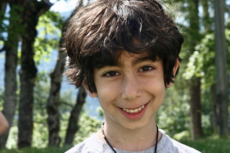 Village Camps International Summer Camp Leysin, Switzerland 2025-08-09 https://www.villagecamps.com/journals_admin/images/241-23-IMG_9210.jpg