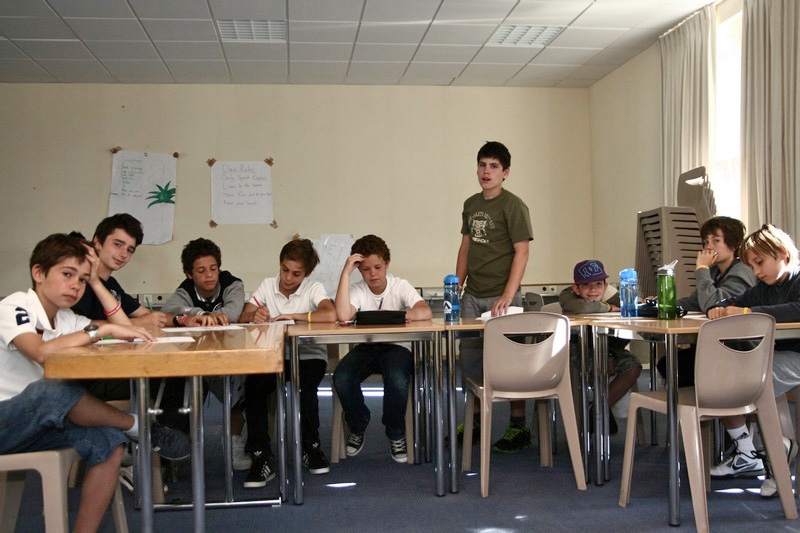 Village Camps International Summer Camp Leysin, Switzerland 2026-08-15 https://www.villagecamps.com/journals_admin/images/241-27-IMG_9121.jpg Village Camps International Summer Camp Leysin, Switzerland 2026-08-15 https://www.villagecamps.com/journals_admin/images/241-27-IMG_9121.jpg
