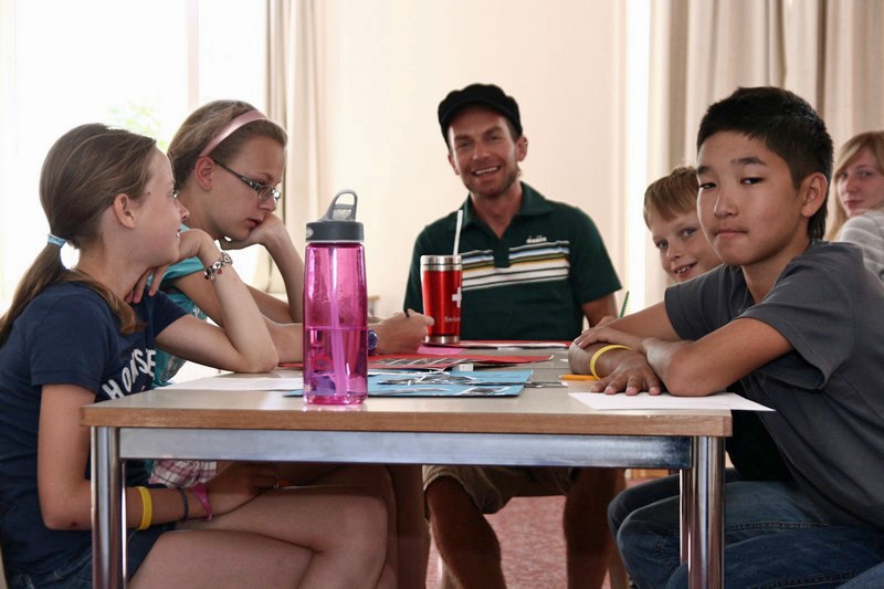 Village Camps International Summer Camp Leysin, Switzerland 2025-08-09 https://www.villagecamps.com/journals_admin/images/241-27-IMG_9128.jpg