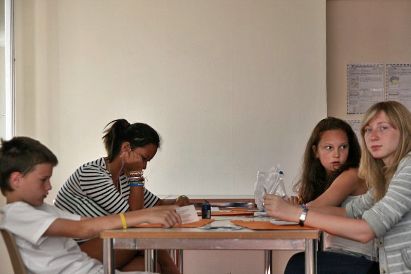 Village Camps International Summer Camp Leysin, Switzerland 2025-08-09 https://www.villagecamps.com/journals_admin/images/241-27-IMG_9130.jpg
