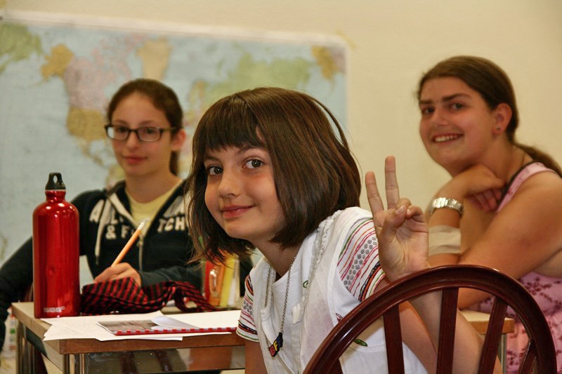 Village Camps International Summer Camp Leysin, Switzerland 2025-08-09 https://www.villagecamps.com/journals_admin/images/241-28-IMG_9116.jpg