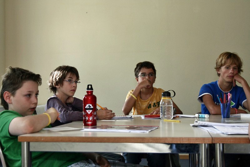 Village Camps International Summer Camp Leysin, Switzerland 2025-08-09 https://www.villagecamps.com/journals_admin/images/241-28-IMG_9119.jpg