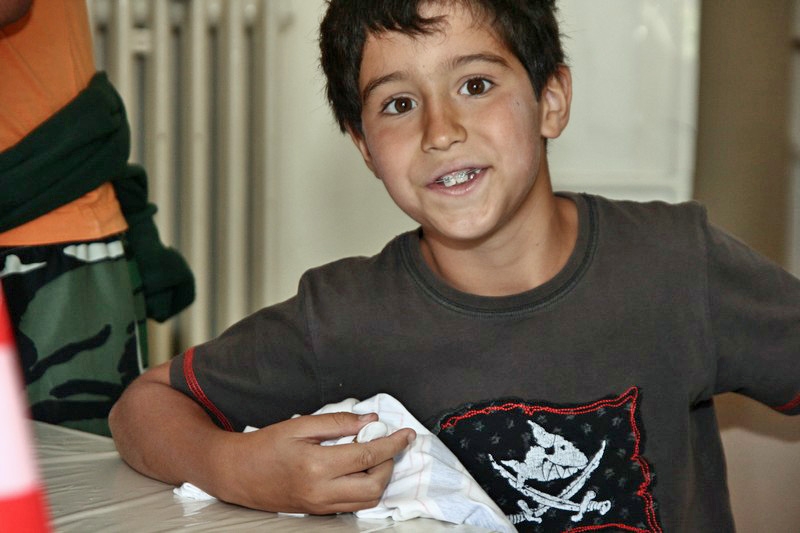 Village Camps International Summer Camp Leysin, Switzerland 2025-08-09 https://www.villagecamps.com/journals_admin/images/241-6-IMG_9220.jpg