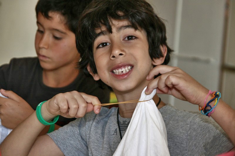 Village Camps International Summer Camp Leysin, Switzerland 2025-08-09 https://www.villagecamps.com/journals_admin/images/241-6-IMG_9221.jpg