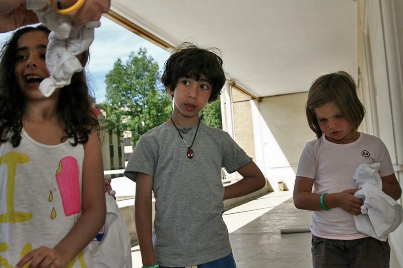 Village Camps International Summer Camp Leysin, Switzerland 2026-08-15 https://www.villagecamps.com/journals_admin/images/241-6-IMG_9230.jpg Village Camps International Summer Camp Leysin, Switzerland 2026-08-15 https://www.villagecamps.com/journals_admin/images/241-6-IMG_9230.jpg