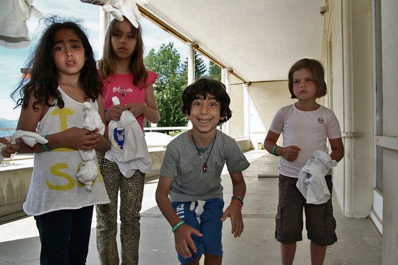 Village Camps International Summer Camp Leysin, Switzerland 2025-08-09 https://www.villagecamps.com/journals_admin/images/241-6-IMG_9232.jpg