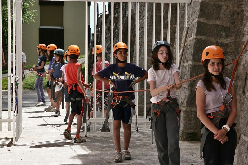 Village Camps International Summer Camp Leysin, Switzerland 2025-08-09 https://www.villagecamps.com/journals_admin/images/241-9-IMG_9247.jpg Village Camps International Summer Camp Leysin, Switzerland 2025-08-09 https://www.villagecamps.com/journals_admin/images/241-9-IMG_9247.jpg