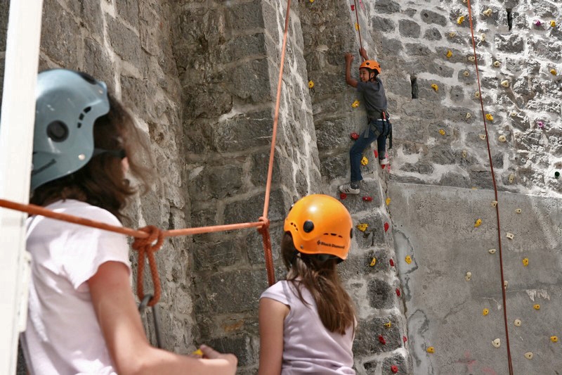 Village Camps International Summer Camp Leysin, Switzerland 2026-07-25 https://www.villagecamps.com/journals_admin/images/241-9-IMG_9250.jpg
