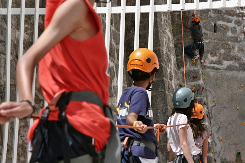 Village Camps International Summer Camp Leysin, Switzerland 2025-08-09 https://www.villagecamps.com/journals_admin/images/241-9-IMG_9251.jpg