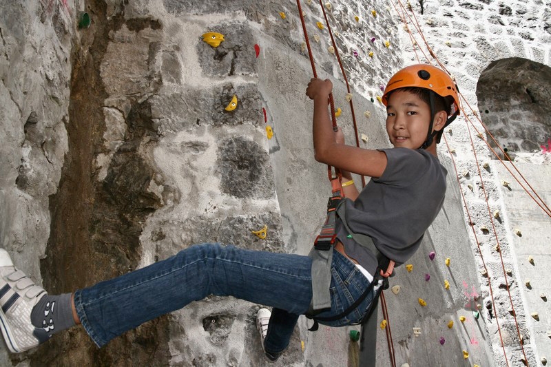 Village Camps International Summer Camp Leysin, Switzerland 2025-08-09 https://www.villagecamps.com/journals_admin/images/241-9-IMG_9252.jpg