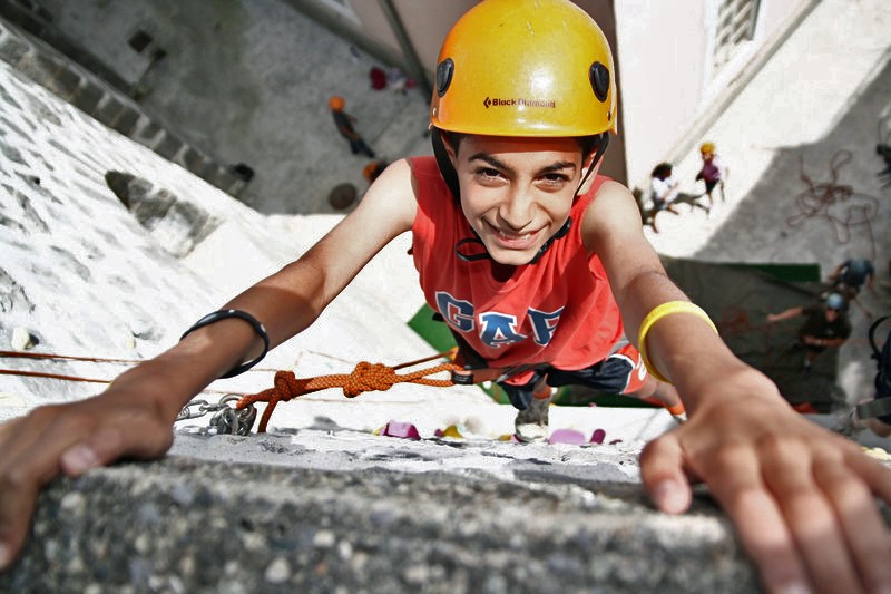 Village Camps International Summer Camp Leysin, Switzerland 2026-08-15 https://www.villagecamps.com/journals_admin/images/241-9-IMG_9255.jpg