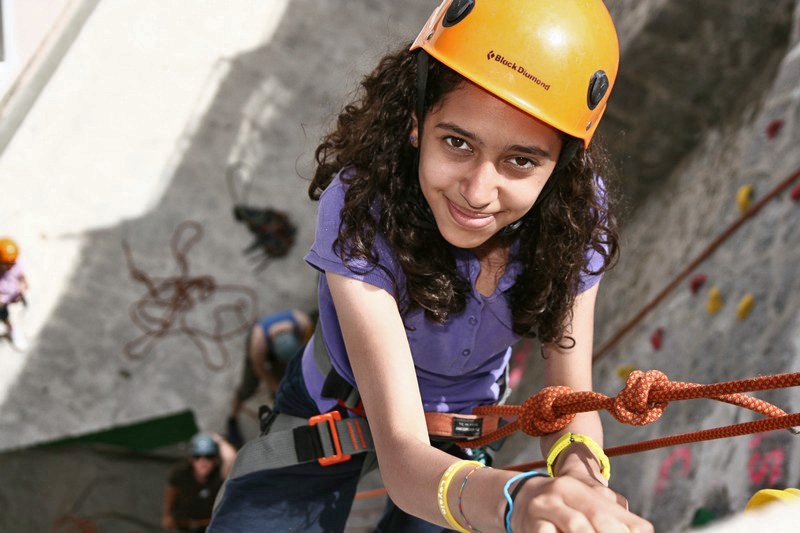 Village Camps International Summer Camp Leysin, Switzerland 2025-08-09 https://www.villagecamps.com/journals_admin/images/241-9-IMG_9256.jpg
