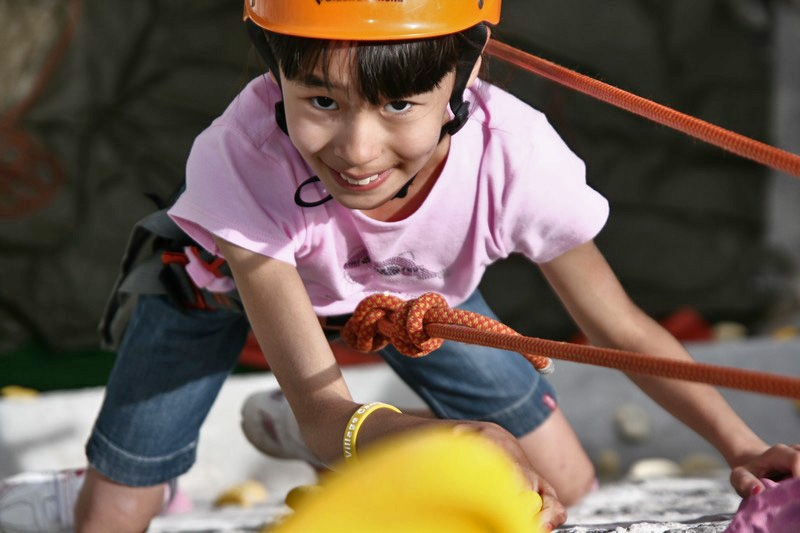 Village Camps International Summer Camp Leysin, Switzerland 2025-08-09 https://www.villagecamps.com/journals_admin/images/241-9-IMG_9268.jpg