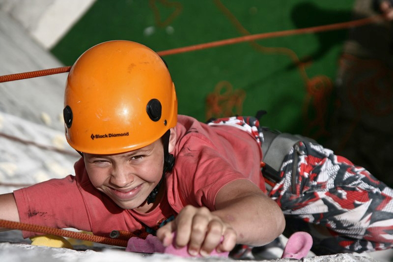 Village Camps International Summer Camp Leysin, Switzerland 2026-08-15 https://www.villagecamps.com/journals_admin/images/241-9-IMG_9272.jpg