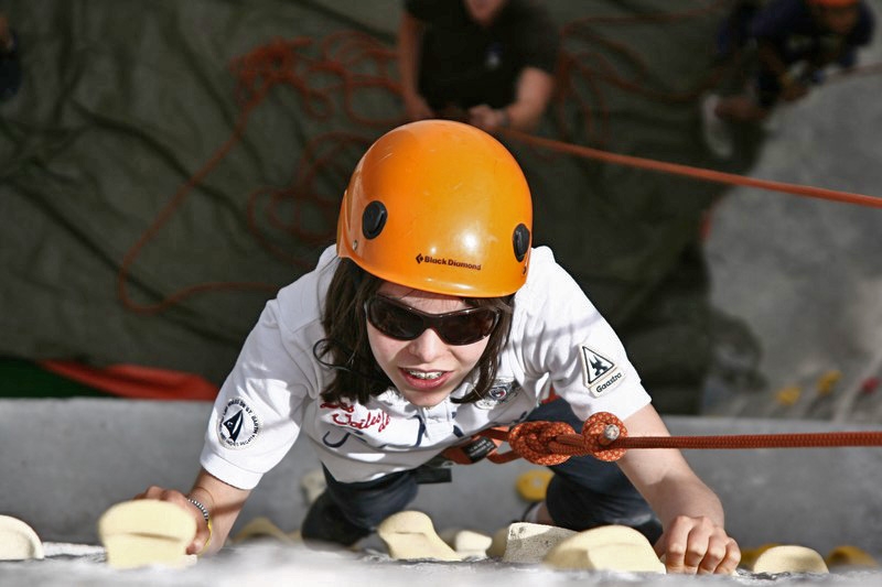 Village Camps International Summer Camp Leysin, Switzerland 2025-08-09 https://www.villagecamps.com/journals_admin/images/241-9-IMG_9273.jpg