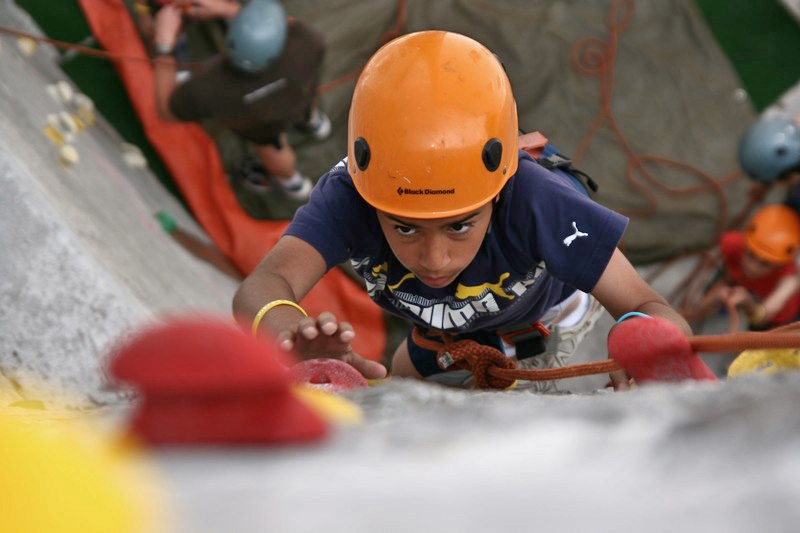 Village Camps International Summer Camp Leysin, Switzerland 2026-08-15 https://www.villagecamps.com/journals_admin/images/241-9-IMG_9287.jpg Village Camps International Summer Camp Leysin, Switzerland 2026-08-15 https://www.villagecamps.com/journals_admin/images/241-9-IMG_9287.jpg