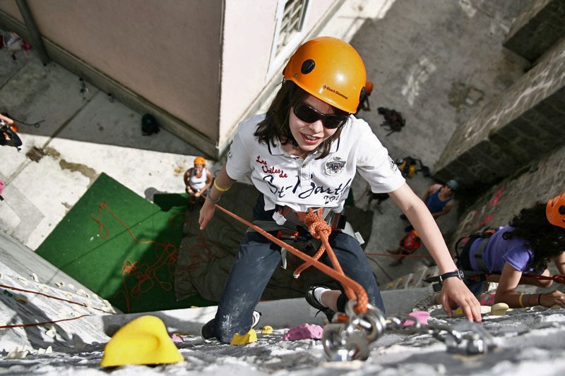 Village Camps International Summer Camp Leysin, Switzerland 2026-07-25 https://www.villagecamps.com/journals_admin/images/241-9-IMG_9291.jpg