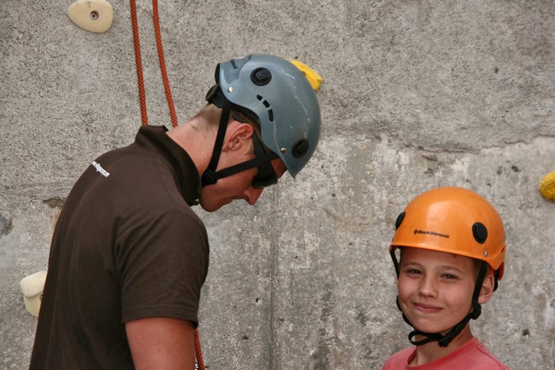 Village Camps International Summer Camp Leysin, Switzerland 2026-08-15 https://www.villagecamps.com/journals_admin/images/241-9-IMG_9295.jpg Village Camps International Summer Camp Leysin, Switzerland 2026-08-15 https://www.villagecamps.com/journals_admin/images/241-9-IMG_9295.jpg