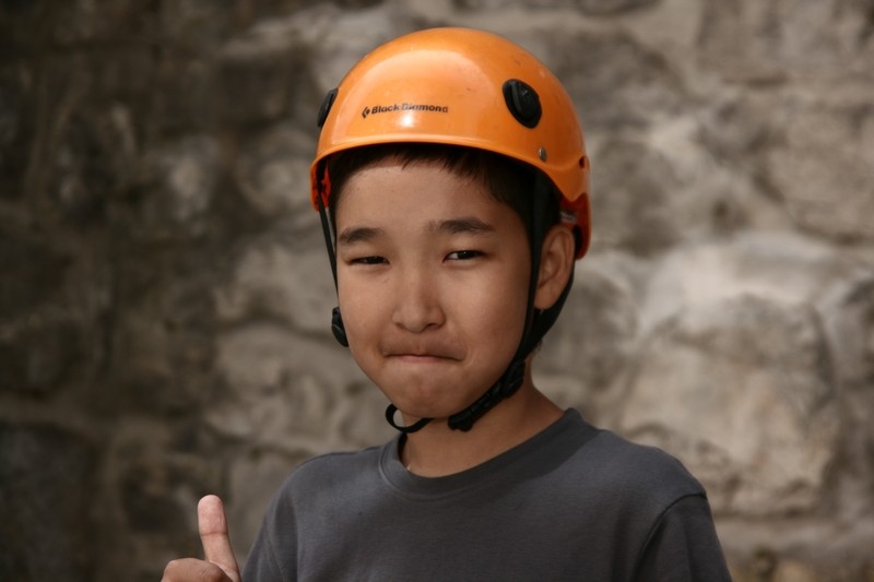 Village Camps International Summer Camp Leysin, Switzerland 2025-08-09 https://www.villagecamps.com/journals_admin/images/241-9-IMG_9301.jpg