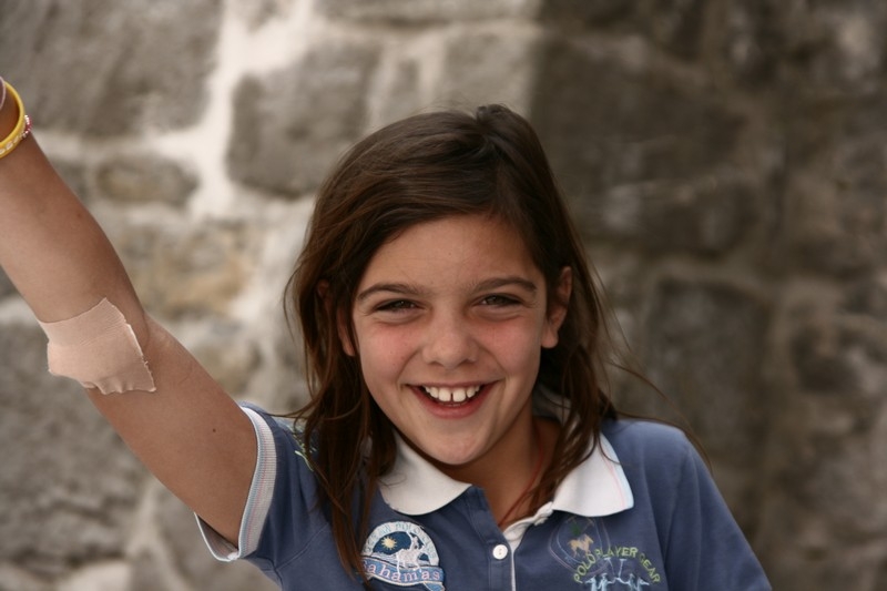Village Camps International Summer Camp Leysin, Switzerland 2026-08-15 https://www.villagecamps.com/journals_admin/images/241-9-IMG_9302.jpg Village Camps International Summer Camp Leysin, Switzerland 2026-08-15 https://www.villagecamps.com/journals_admin/images/241-9-IMG_9302.jpg