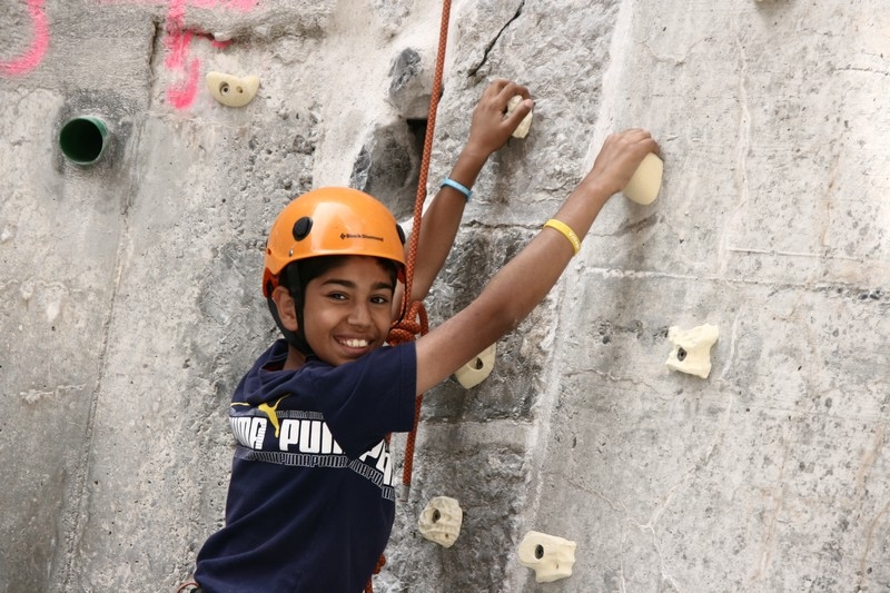 Village Camps International Summer Camp Leysin, Switzerland 2025-08-09 https://www.villagecamps.com/journals_admin/images/241-9-IMG_9304.jpg